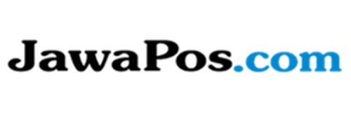 1138_addpicture_Jawa Pos.jpg